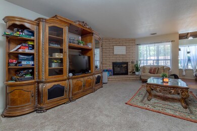 1977 Bechelli Ln, Redding, CA 96002 - photo 6