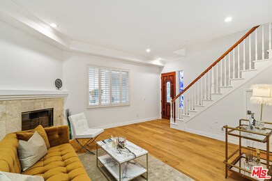 2222 Rockefeller Ln unit B, Redondo Beach, CA 90278 - photo 4