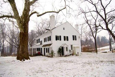 914 N Valley Forge Rd, Devon, PA 19333 - photo 4