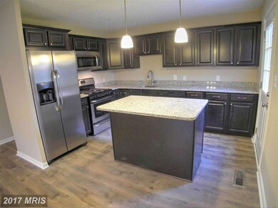 1049 Genine Dr, Glen Burnie, MD 21060 - photo 2