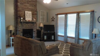 411 Allison Way, Nooksack, WA 98247 - photo 7