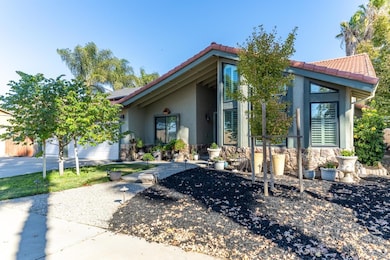 1760 S Macarthur Dr, Tracy, CA 95376 - photo 5