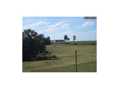 28 acre mini-farm has everything a mini-farm needs