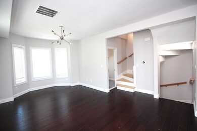 9 Batchelder St unit 2, Dorchester, MA 02125 - photo 6