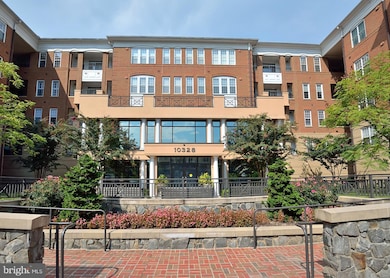 10328 Sager Ave unit 424, Fairfax, VA 22030 - photo 2