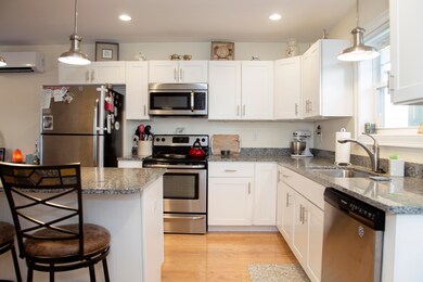 499 Cumberland St unit 2, Westbrook, ME 04092 - photo 6