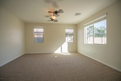 ABC02721-HDR