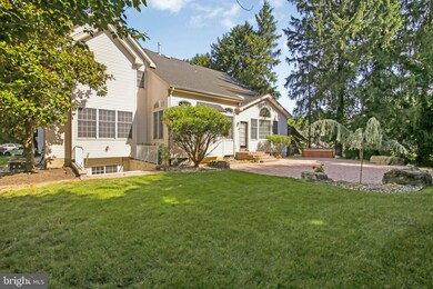 9 Victoria Ct, Moorestown, NJ 08057 - photo 4