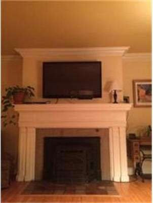 19 Lindbergh Ave, Holyoke, MA 01040 - photo 7