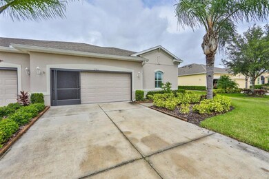 2411 Richmond Greens Ct, Sun City Center, FL 33573 - photo 3