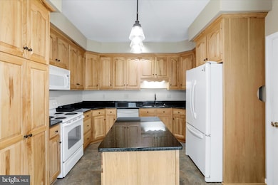 14220 Shelby Cir, Hagerstown, MD 21740 - photo 7