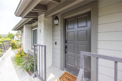 1 Moon Dust unit 28, Irvine, CA 92603 - photo 3