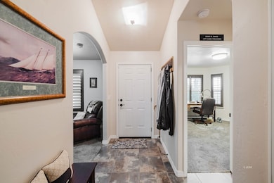658 Cortney Dr, Elko, NV 89801 - photo 6