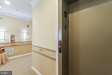 303 Lothian Way unit 304, Abingdon, MD 21009 - photo 4