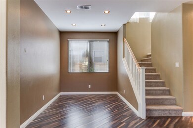 8895 Nandina Ct, Escondido, CA 92026 - photo 4