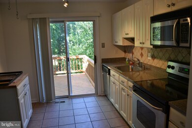 2589 Ambling Cir unit 40, Crofton, MD 21114 - photo 6