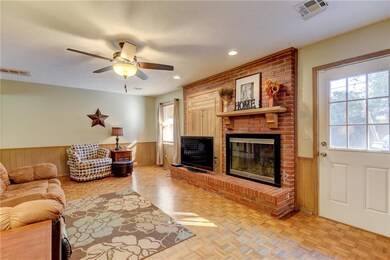 2516 NW 118th St, Oklahoma City, OK 73120 - photo 7