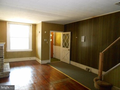 35 N 53rd St, Philadelphia, PA 19139 - photo 4