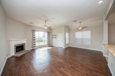 6006 Walkabout Way, Katy, TX 77450 - photo 3