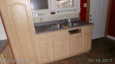 20170118_144544_resized
