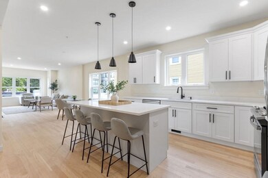 23 Regis Rd unit 1, Boston, MA 02126 - photo 6