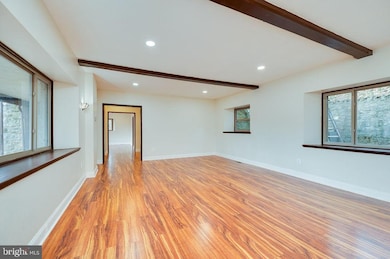 1619 Eckert Ave, Reading, PA 19602 - photo 6