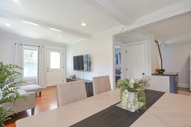 28 Old Rd, Dracut, MA 01826 - photo 7