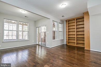 21534 Iredell Terrace, Broadlands, VA 20148 - photo 6