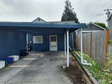 1902 Rockefeller Ave, Everett, WA 98201 - photo 5