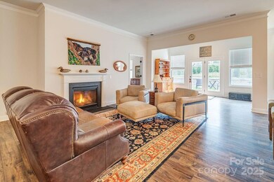 469 Summerfield Place, Flat Rock, NC 28731 - photo 6