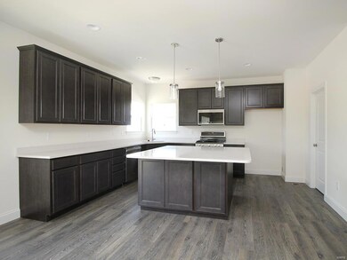 304 Laurens Spring Dr, Lake Saint Louis, MO 63367 - photo 4