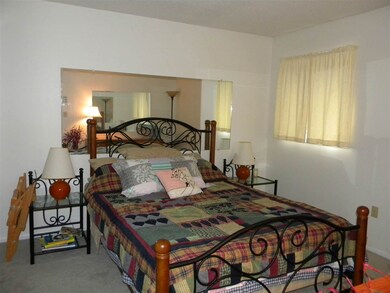 10 Mountain Brook Way unit 15, Waterville Valley, NH 03215 - photo 7