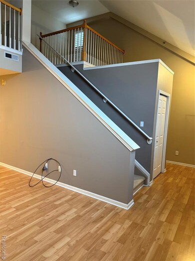 3292 Newbury Place unit 1, Troy, MI 48084 - photo 5