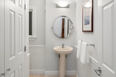 33 Cottage St unit 2, Boston, MA 02128 - photo 6