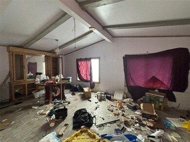 3156 Esplanade unit 253, Chico, CA 95973 - photo 6