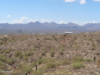 14-G N Sandy Bluff Rd unit 14-G, Goldfield Ranch, AZ 85264 - photo 6
