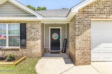 209 Station Way 6