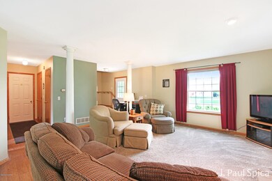 1699 Athearn Dr SW, Byron Center, MI 49315 - photo 4