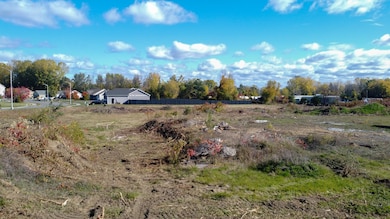 0 Kansas Ave unit 178633, Plattsburgh, NY 12903 - photo 2