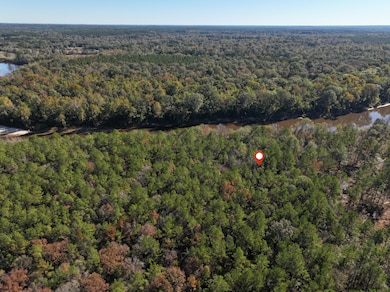 Old_Hwy_24_W_Lot_21-6