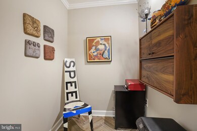 Montebello unit 305, Alexandria, VA 22303 - photo 4