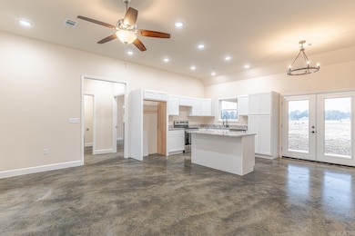 804 Pecan Grove Rd, Trumann, AR 72472 - photo 6