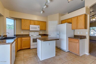 7407 E Lakeview Ave, Mesa, AZ 85209 - photo 5