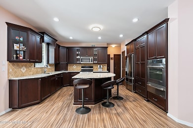 26 Chiswick Ct, Jackson, NJ 08527 - photo 5