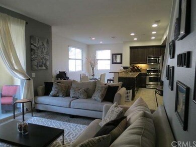 31161 Strawberry Tree Ln unit 95, Temecula, CA 92592 - photo 4