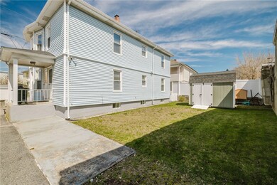 140 Valley St, Central Falls, RI 02863 - photo 6