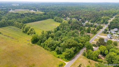 18-web-or-mls-15100-barry-st