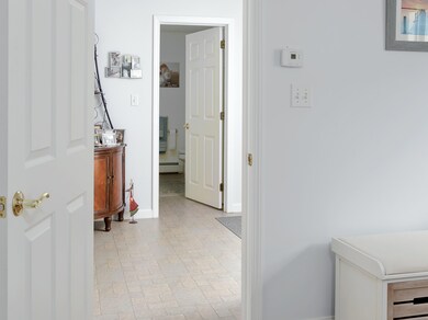 60 Shadagee Rd unit 14, Saco, ME 04072 - photo 7