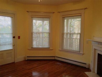 139 Winthrop Rd unit 1, Brookline, MA 02445 - photo 7