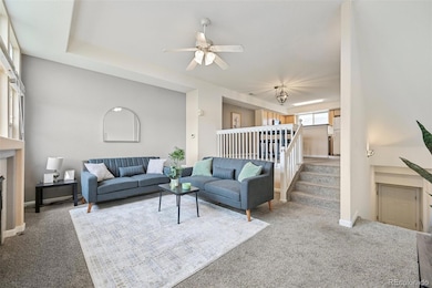 9770 Dahlia Ln, Thornton, CO 80229 - photo 2